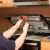 Sarasota Oven and Range Repair by Local Appliance Repair Pros LLC